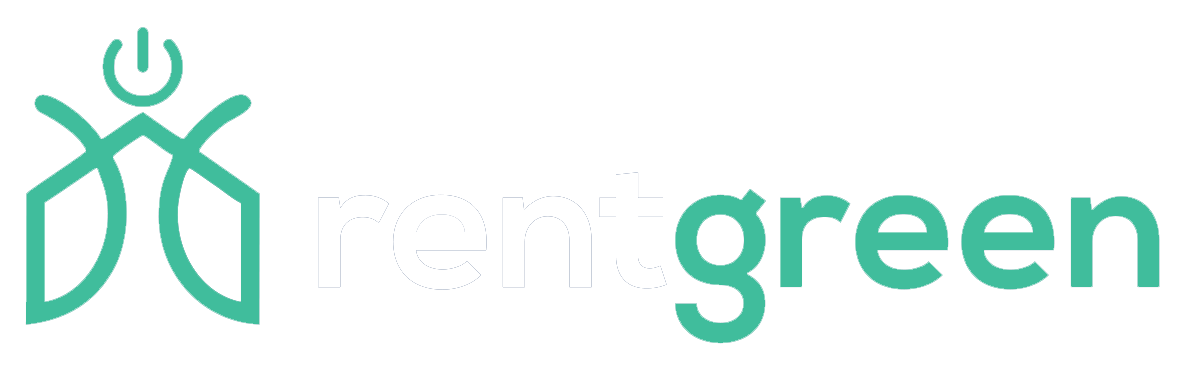 Rentgreen